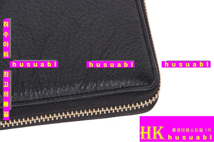 ���� ������ �Ż� GU282413-214