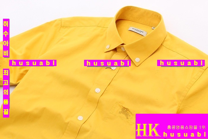 ������ �Ż� ���� ���ȳ��� BR101-1