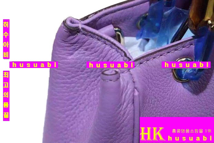 2015�� �Ż� ���� ���� ��Ʈ�� 368823-2