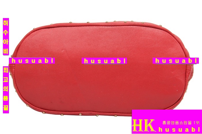 ����� �����ð��Ϲ� G28569-3