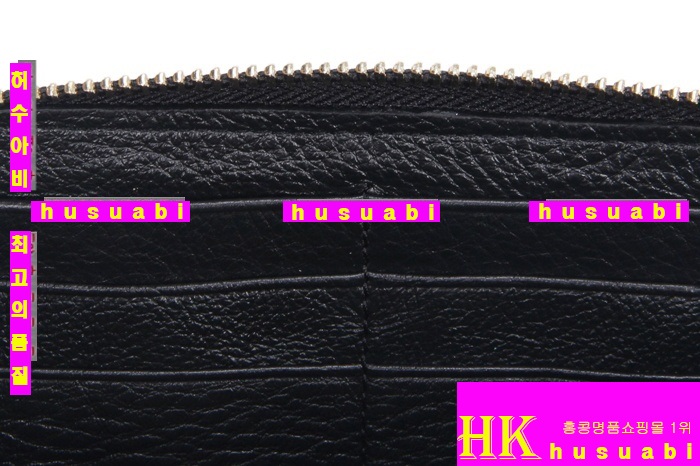 ���� ������ �Ż� GU282413-214