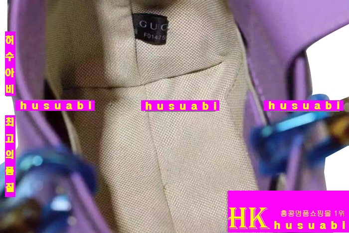 2015�� �Ż� ���� ���� ��Ʈ�� 368823-2