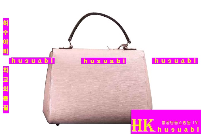 ���̺��� ���ǰ��� Ŭ��Ϲ� M41302