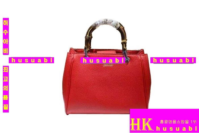 2015�� �Ż� ���� ���� ��Ʈ�� 368823-7