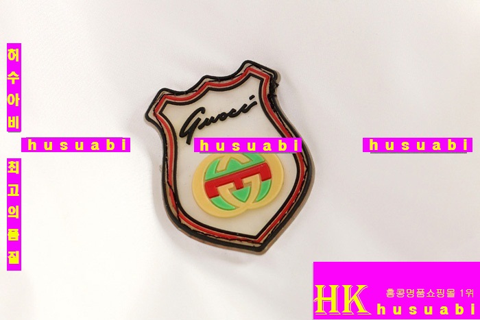 2015�Ż� ���� ���� BU5887-70