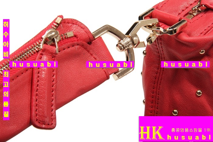 ����� �����ð��Ϲ� G28569-3