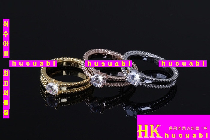 ��Ŭ���� �� ���� ���� FR25-7 