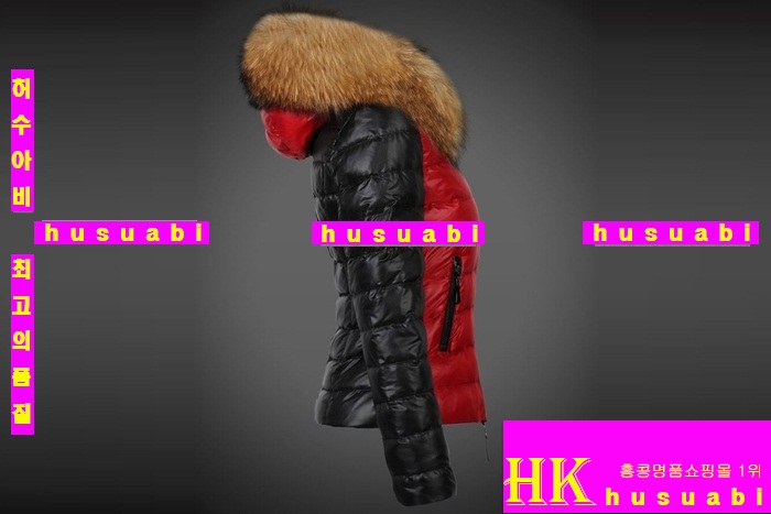 ��Ŭ���� �е� ������ 2015�Ż� M78914-1