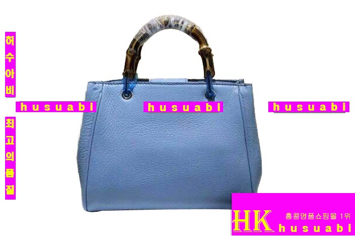 2015�� �Ż� ���� ���� ��Ʈ�� 368823