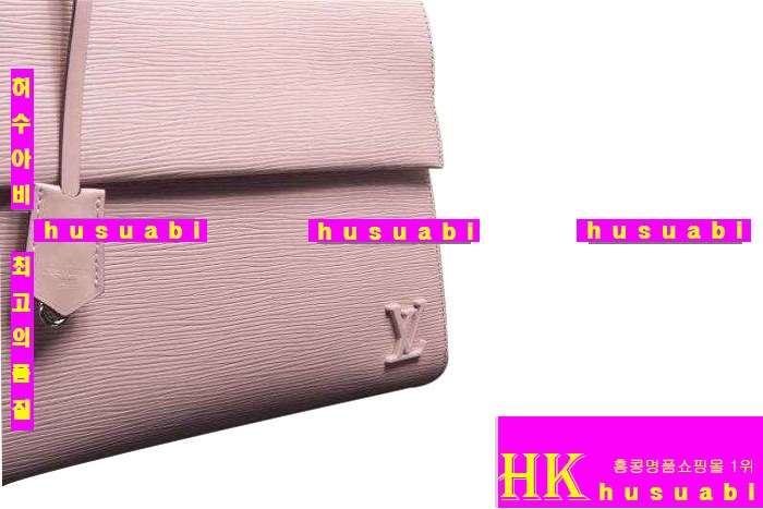 ���̺��� ���ǰ��� Ŭ��Ϲ� M41302