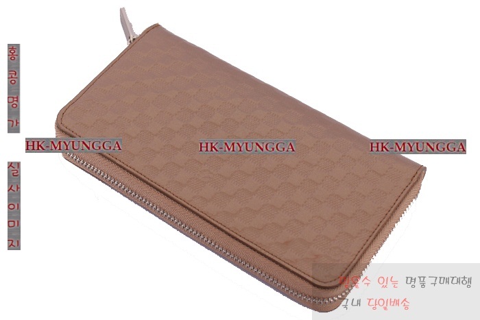 ���̺��� ���ǿ��� M94442-6 ���� ������  ������