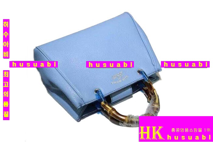 2015�� �Ż� ���� ���� ��Ʈ�� 368823