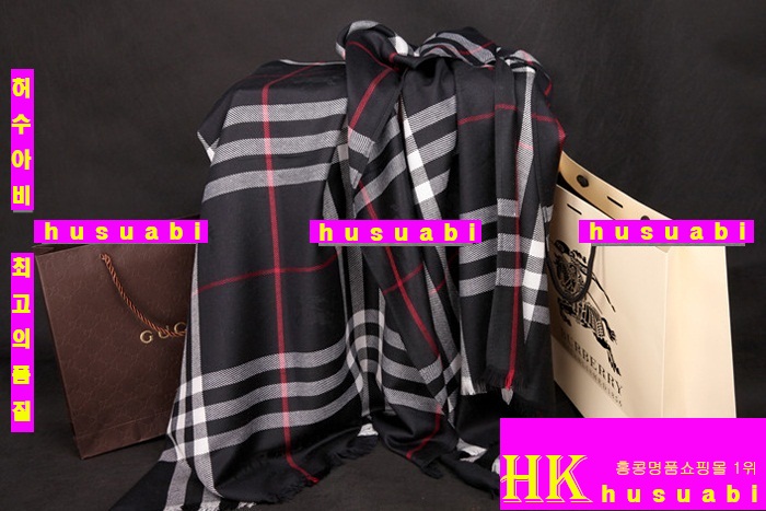 ������ ���÷� 2015 �Ż� BU34173-6