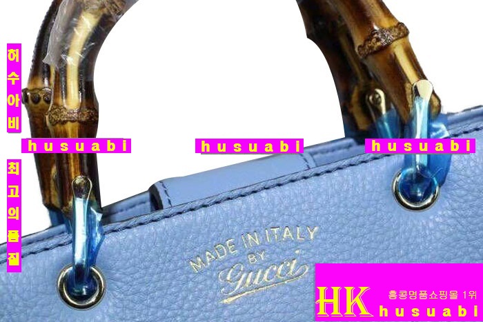 2015�� �Ż� ���� ���� ��Ʈ�� 368823