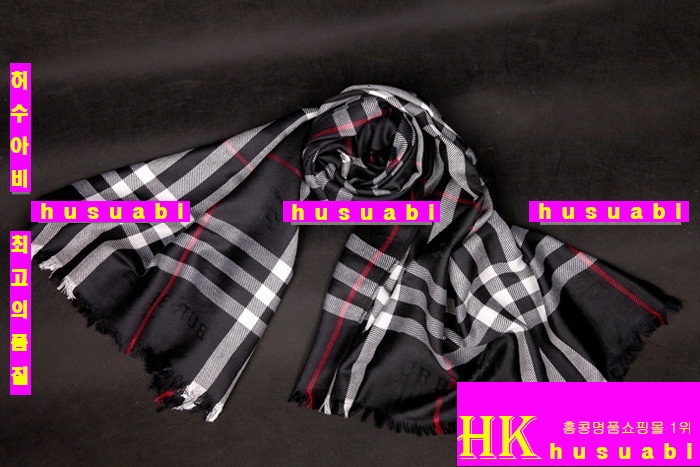 ������ ���÷� 2015 �Ż� BU34173-6