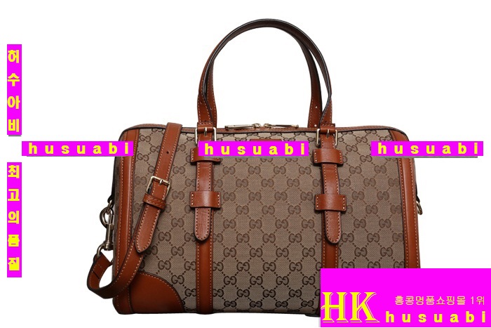 ���� ����� �Ż� ���ڰ��� 381044