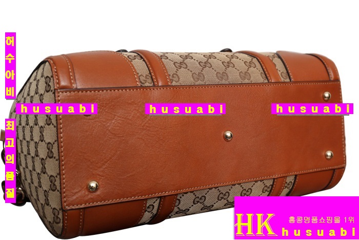 ���� ����� �Ż� ���ڰ��� 381044