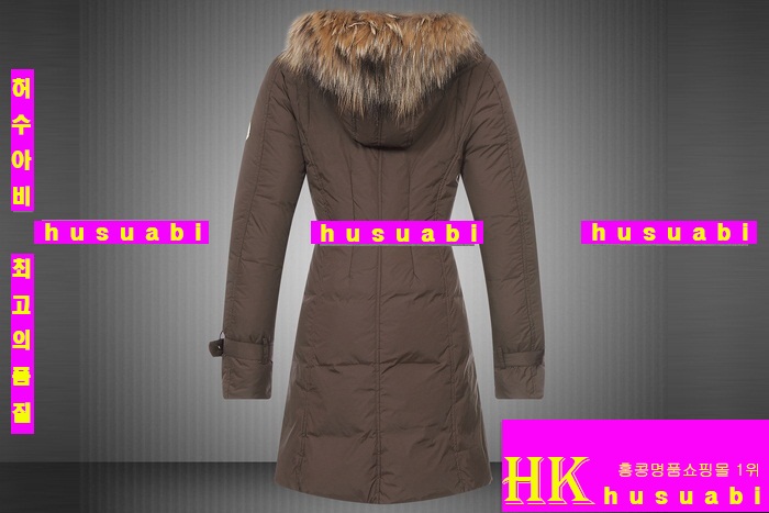 ��Ŭ���� �е� ������ 2015�Ż� M78913-9