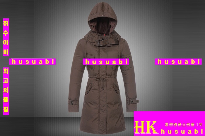 ��Ŭ���� �е� ������ 2015�Ż� M78913-9