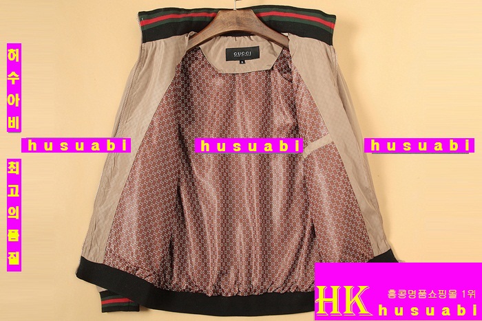 2015�Ż� ���� ���� GU5887-74