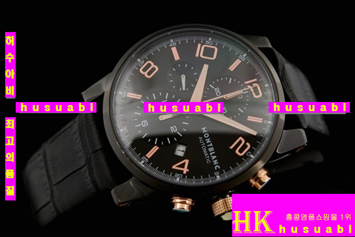 ������ �ð� ũ�γ�׷��� �������� ���׹�� 3603h