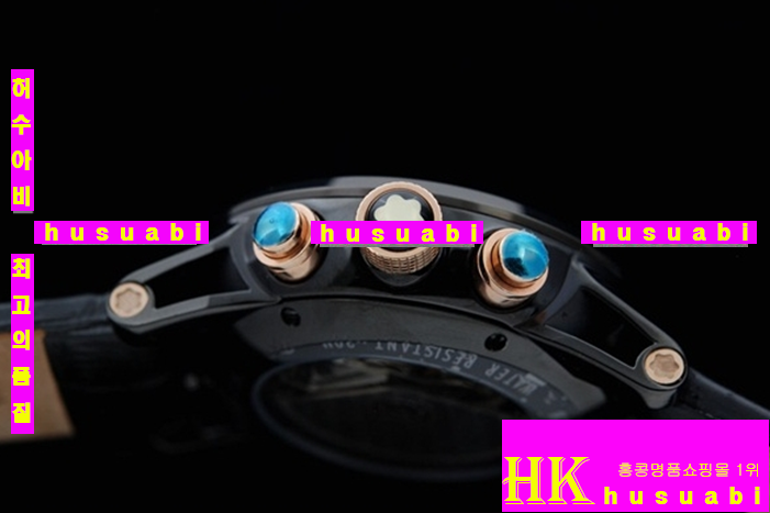 ������ �ð� ũ�γ�׷��� �������� ���׹�� 3603h