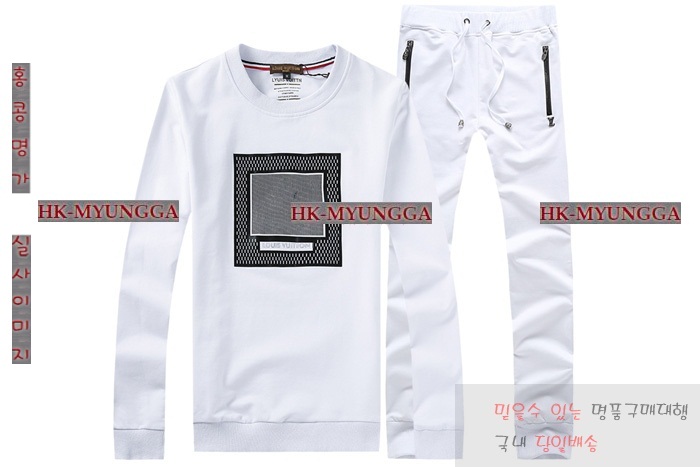 2015�Ż� ���̺��� Ʈ���̴׺� ��Ʈ  LV5887-77