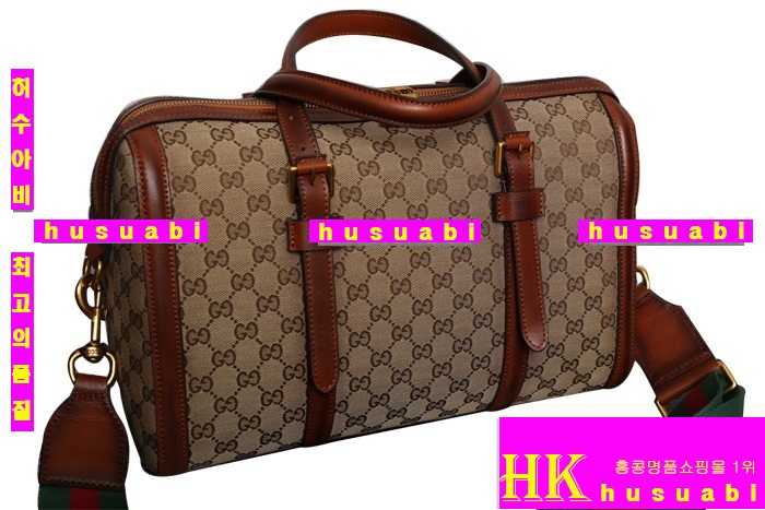 ���� ����� �Ż� ���ڰ��� 387600