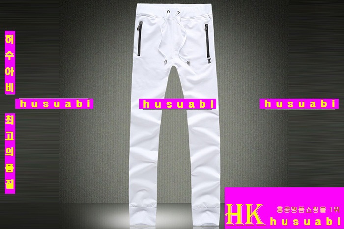 2015�Ż� ���̺��� Ʈ���̴׺� ��Ʈ  LV5887-77
