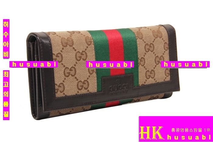 ���� �Ż� ������ g14502