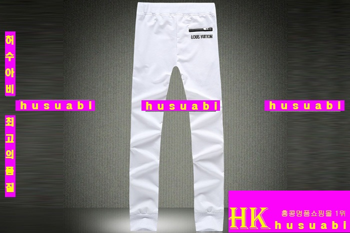 2015�Ż� ���̺��� Ʈ���̴׺� ��Ʈ  LV5887-77