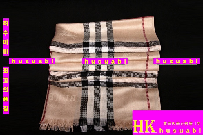 ������ ���÷� 2015 �Ż� BU34173-5