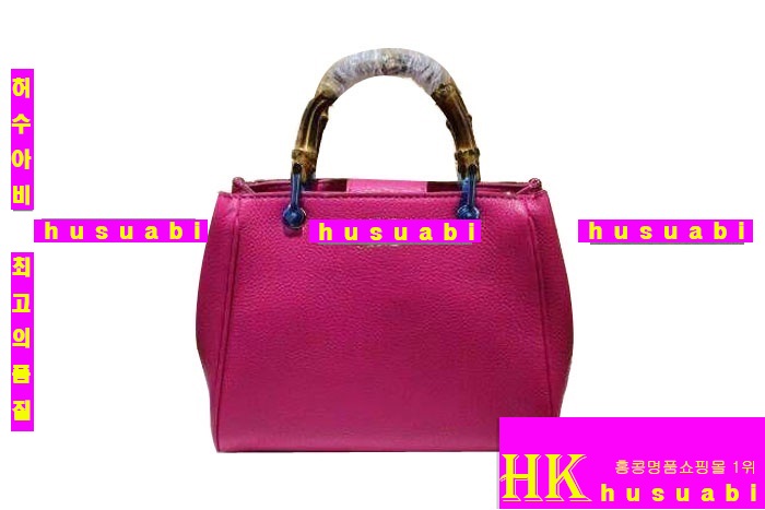 2015�� �Ż� ���� ���� ��Ʈ�� 368823-6