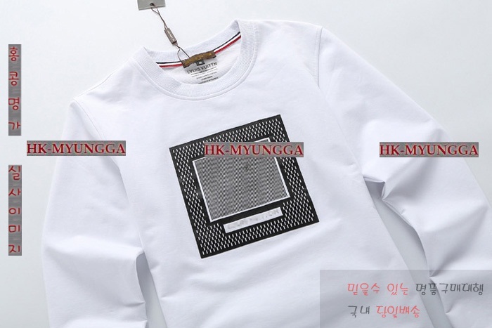 2015�Ż� ���̺��� Ʈ���̴׺� ��Ʈ  LV5887-77