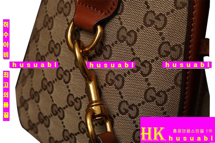 ���� ����� �Ż� ���ڰ��� 387600