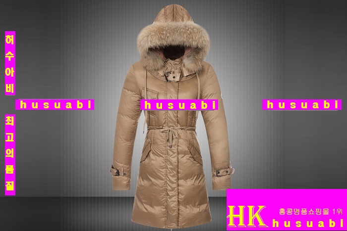 ��Ŭ���� �е� ������ 2015�Ż� M78913-10