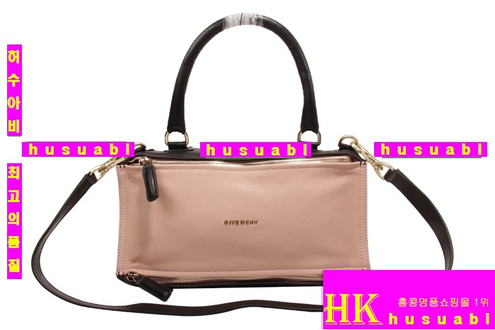 ����� �ǵ���� 2015�Ż� G285644