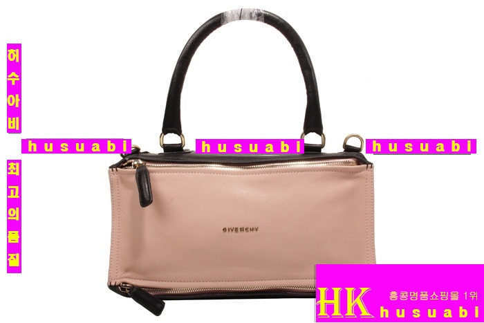 ����� �ǵ���� 2015�Ż� G285644