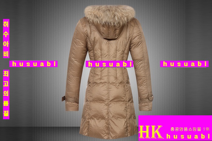 ��Ŭ���� �е� ������ 2015�Ż� M78913-10