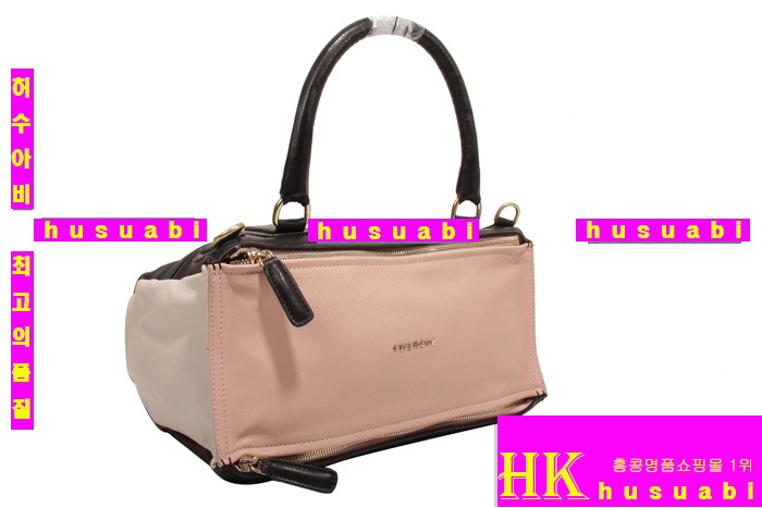 ����� �ǵ���� 2015�Ż� G285644