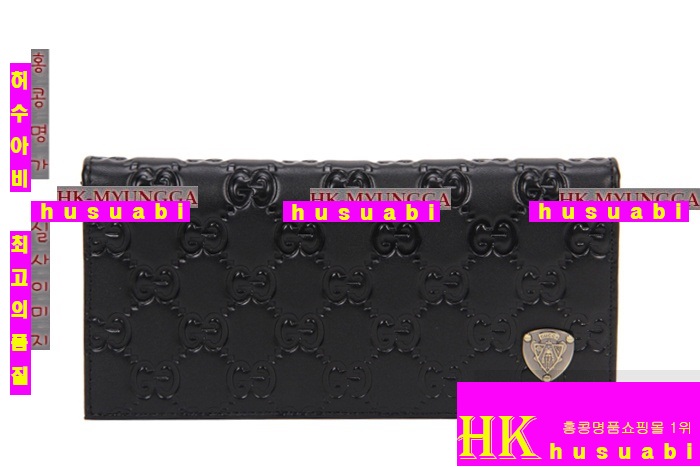 ���� �Ż� ������ g141864