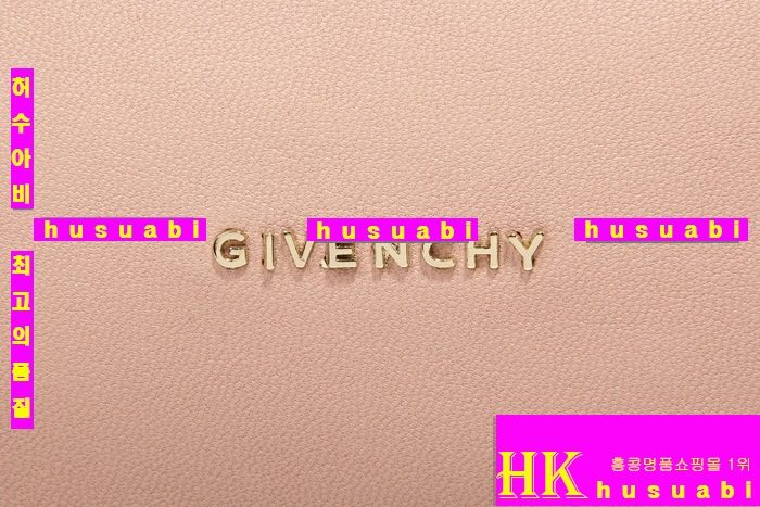 ����� �ǵ���� 2015�Ż� G285644