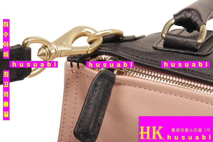 ����� �ǵ���� 2015�Ż� G285644