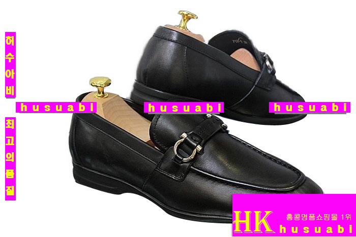 �䷹���� ���屸�� �Ż� F1993