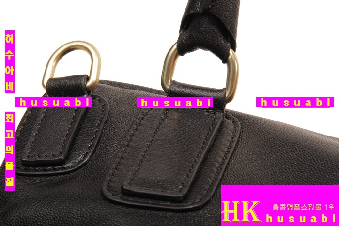 ����� �ǵ���� 2015�Ż� G285644