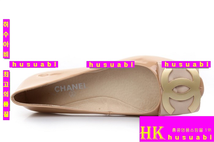�����Ź߽Ż� �����÷����� CH-02