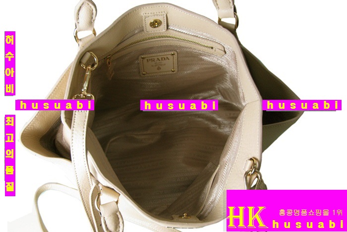 ����ٰ��� ���� ũ�ν��� 4����Į�� BR2435 