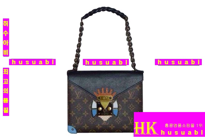 ���̺��� ���׷� ����Ʈ ����ũ�� M50130