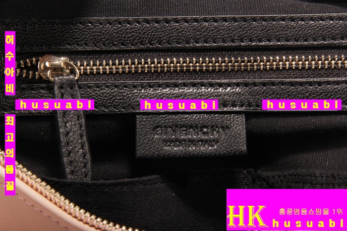 ����� �ǵ���� 2015�Ż� G285644