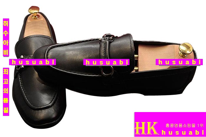 �䷹���� ���屸�� �Ż� F1993